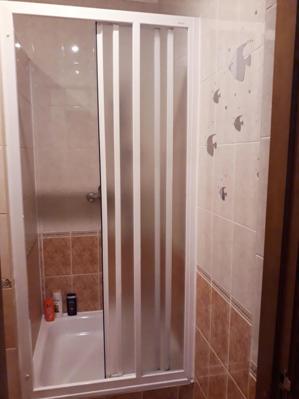 Daugavpils City Centеr Apartment Εξωτερικό φωτογραφία